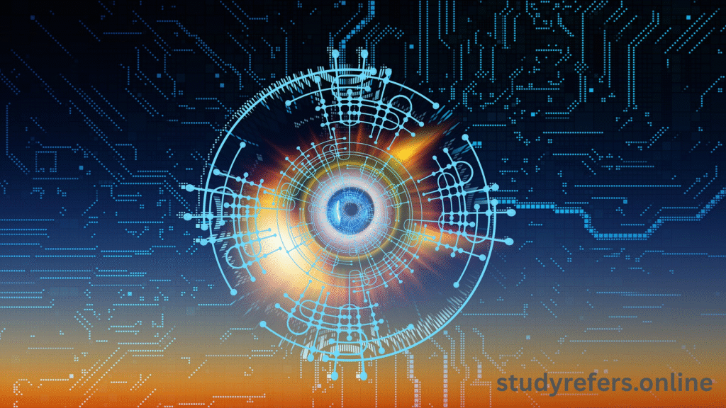  New Technology in the Hundred Years War: Innovations & Impact 