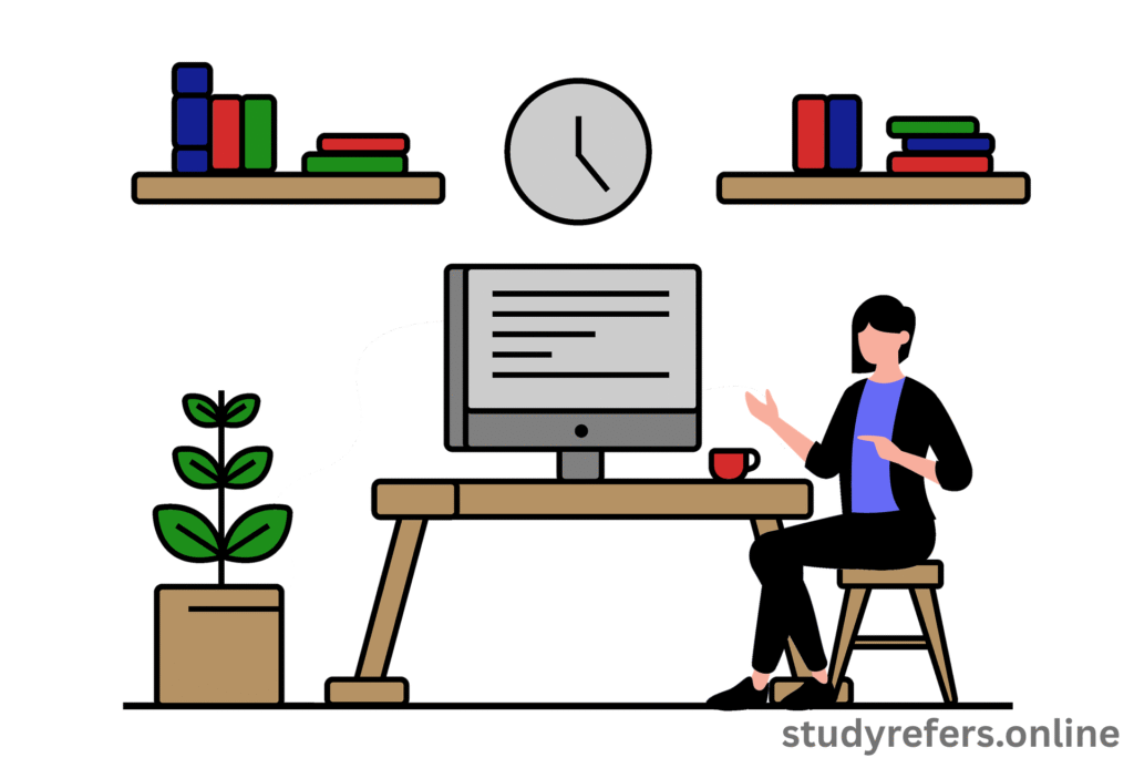  Education Technology Jobs: Top Positions & Career Guide 2025