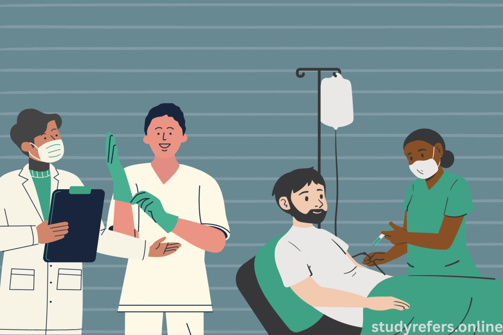 Emergency Medical Technology Course: Guide & Career Path